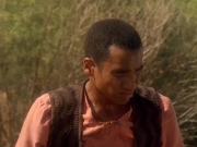 extant_StarTrek_DS9_5x04-NorTheBattleToTheStrong_02040.jpg