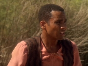 extant_StarTrek_DS9_5x04-NorTheBattleToTheStrong_02041.jpg