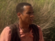 extant_StarTrek_DS9_5x04-NorTheBattleToTheStrong_02042.jpg