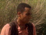 extant_StarTrek_DS9_5x04-NorTheBattleToTheStrong_02043.jpg