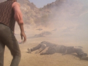 extant_StarTrek_DS9_5x04-NorTheBattleToTheStrong_02044.jpg