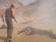 extant_StarTrek_DS9_5x04-NorTheBattleToTheStrong_02045.jpg