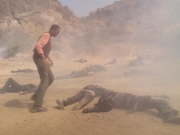 extant_StarTrek_DS9_5x04-NorTheBattleToTheStrong_02046.jpg