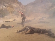 extant_StarTrek_DS9_5x04-NorTheBattleToTheStrong_02048.jpg