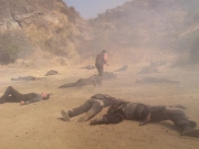 Filename=extant_StarTrek_DS9_5x04-NorTheBattleToTheStrong_02049.jpg
Filesize=216KiB
Dimensions=1200x900
Date added=Dec 12, 2019 extant_StarTrek_DS9_5x04-NorTheBattleToTheStrong_02049.jpg