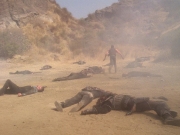 Filename=extant_StarTrek_DS9_5x04-NorTheBattleToTheStrong_02051.jpg
Filesize=221KiB
Dimensions=1200x900
Date added=Dec 12, 2019 extant_StarTrek_DS9_5x04-NorTheBattleToTheStrong_02051.jpg