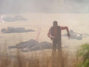 extant_StarTrek_DS9_5x04-NorTheBattleToTheStrong_02052.jpg