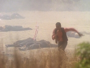 extant_StarTrek_DS9_5x04-NorTheBattleToTheStrong_02053.jpg