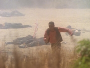 extant_StarTrek_DS9_5x04-NorTheBattleToTheStrong_02054.jpg