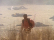 Filename=extant_StarTrek_DS9_5x04-NorTheBattleToTheStrong_02055.jpg
Filesize=250KiB
Dimensions=1200x900
Date added=Dec 12, 2019 extant_StarTrek_DS9_5x04-NorTheBattleToTheStrong_02055.jpg
