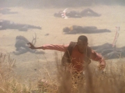 Filename=extant_StarTrek_DS9_5x04-NorTheBattleToTheStrong_02056.jpg
Filesize=248KiB
Dimensions=1200x900
Date added=Dec 12, 2019 extant_StarTrek_DS9_5x04-NorTheBattleToTheStrong_02056.jpg