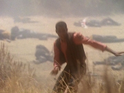 extant_StarTrek_DS9_5x04-NorTheBattleToTheStrong_02057.jpg