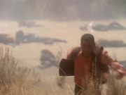 extant_StarTrek_DS9_5x04-NorTheBattleToTheStrong_02058.jpg
