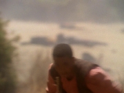 extant_StarTrek_DS9_5x04-NorTheBattleToTheStrong_02060.jpg