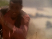 extant_StarTrek_DS9_5x04-NorTheBattleToTheStrong_02061.jpg