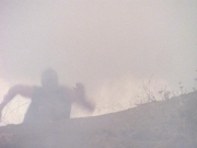 extant_StarTrek_DS9_5x04-NorTheBattleToTheStrong_02062.jpg