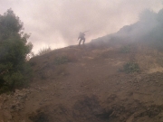 extant_StarTrek_DS9_5x04-NorTheBattleToTheStrong_02064.jpg