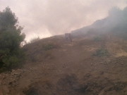 extant_StarTrek_DS9_5x04-NorTheBattleToTheStrong_02065.jpg