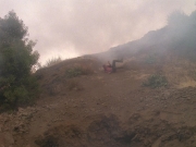 extant_StarTrek_DS9_5x04-NorTheBattleToTheStrong_02066.jpg