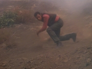 Filename=extant_StarTrek_DS9_5x04-NorTheBattleToTheStrong_02068.jpg
Filesize=177KiB
Dimensions=1200x900
Date added=Dec 12, 2019 extant_StarTrek_DS9_5x04-NorTheBattleToTheStrong_02068.jpg
