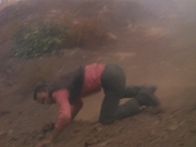 extant_StarTrek_DS9_5x04-NorTheBattleToTheStrong_02069.jpg