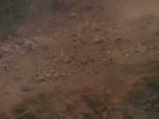 extant_StarTrek_DS9_5x04-NorTheBattleToTheStrong_02070.jpg