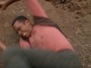 extant_StarTrek_DS9_5x04-NorTheBattleToTheStrong_02071.jpg