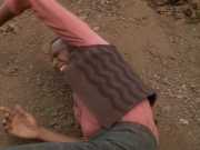 extant_StarTrek_DS9_5x04-NorTheBattleToTheStrong_02072.jpg