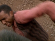 extant_StarTrek_DS9_5x04-NorTheBattleToTheStrong_02073.jpg