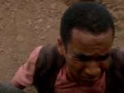 extant_StarTrek_DS9_5x04-NorTheBattleToTheStrong_02074.jpg