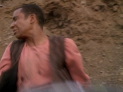 extant_StarTrek_DS9_5x04-NorTheBattleToTheStrong_02075.jpg