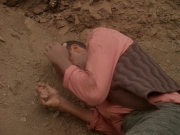 extant_StarTrek_DS9_5x04-NorTheBattleToTheStrong_02076.jpg