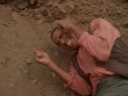extant_StarTrek_DS9_5x04-NorTheBattleToTheStrong_02077.jpg