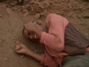 extant_StarTrek_DS9_5x04-NorTheBattleToTheStrong_02078.jpg