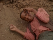 extant_StarTrek_DS9_5x04-NorTheBattleToTheStrong_02080.jpg