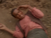 Filename=extant_StarTrek_DS9_5x04-NorTheBattleToTheStrong_02081.jpg
Filesize=176KiB
Dimensions=1200x900
Date added=Dec 12, 2019 extant_StarTrek_DS9_5x04-NorTheBattleToTheStrong_02081.jpg