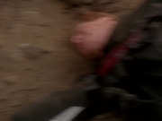 Filename=extant_StarTrek_DS9_5x04-NorTheBattleToTheStrong_02082.jpg
Filesize=129KiB
Dimensions=1200x900
Date added=Dec 12, 2019 extant_StarTrek_DS9_5x04-NorTheBattleToTheStrong_02082.jpg