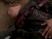 Filename=extant_StarTrek_DS9_5x04-NorTheBattleToTheStrong_02083.jpg
Filesize=180KiB
Dimensions=1200x900
Date added=Dec 12, 2019 extant_StarTrek_DS9_5x04-NorTheBattleToTheStrong_02083.jpg