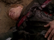 Filename=extant_StarTrek_DS9_5x04-NorTheBattleToTheStrong_02084.jpg
Filesize=189KiB
Dimensions=1200x900
Date added=Dec 12, 2019 extant_StarTrek_DS9_5x04-NorTheBattleToTheStrong_02084.jpg