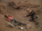 Filename=extant_StarTrek_DS9_5x04-NorTheBattleToTheStrong_02086.jpg
Filesize=275KiB
Dimensions=1200x900
Date added=Dec 12, 2019 extant_StarTrek_DS9_5x04-NorTheBattleToTheStrong_02086.jpg