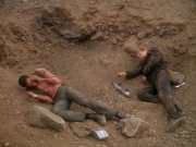 Filename=extant_StarTrek_DS9_5x04-NorTheBattleToTheStrong_02087.jpg
Filesize=274KiB
Dimensions=1200x900
Date added=Dec 12, 2019 extant_StarTrek_DS9_5x04-NorTheBattleToTheStrong_02087.jpg