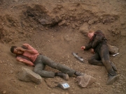 Filename=extant_StarTrek_DS9_5x04-NorTheBattleToTheStrong_02088.jpg
Filesize=279KiB
Dimensions=1200x900
Date added=Dec 12, 2019 extant_StarTrek_DS9_5x04-NorTheBattleToTheStrong_02088.jpg