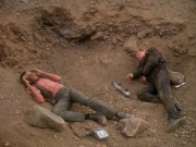 Filename=extant_StarTrek_DS9_5x04-NorTheBattleToTheStrong_02090.jpg
Filesize=275KiB
Dimensions=1200x900
Date added=Dec 12, 2019 extant_StarTrek_DS9_5x04-NorTheBattleToTheStrong_02090.jpg
