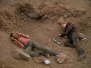 Filename=extant_StarTrek_DS9_5x04-NorTheBattleToTheStrong_02091.jpg
Filesize=277KiB
Dimensions=1200x900
Date added=Dec 12, 2019 extant_StarTrek_DS9_5x04-NorTheBattleToTheStrong_02091.jpg