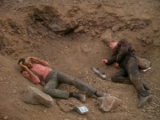 Filename=extant_StarTrek_DS9_5x04-NorTheBattleToTheStrong_02092.jpg
Filesize=276KiB
Dimensions=1200x900
Date added=Dec 12, 2019 extant_StarTrek_DS9_5x04-NorTheBattleToTheStrong_02092.jpg