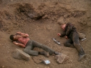 Filename=extant_StarTrek_DS9_5x04-NorTheBattleToTheStrong_02093.jpg
Filesize=275KiB
Dimensions=1200x900
Date added=Dec 12, 2019 extant_StarTrek_DS9_5x04-NorTheBattleToTheStrong_02093.jpg