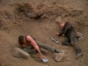 Filename=extant_StarTrek_DS9_5x04-NorTheBattleToTheStrong_02094.jpg
Filesize=270KiB
Dimensions=1200x900
Date added=Dec 12, 2019 extant_StarTrek_DS9_5x04-NorTheBattleToTheStrong_02094.jpg