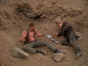 Filename=extant_StarTrek_DS9_5x04-NorTheBattleToTheStrong_02095.jpg
Filesize=262KiB
Dimensions=1200x900
Date added=Dec 12, 2019 extant_StarTrek_DS9_5x04-NorTheBattleToTheStrong_02095.jpg