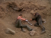 Filename=extant_StarTrek_DS9_5x04-NorTheBattleToTheStrong_02096.jpg
Filesize=258KiB
Dimensions=1200x900
Date added=Dec 12, 2019 extant_StarTrek_DS9_5x04-NorTheBattleToTheStrong_02096.jpg