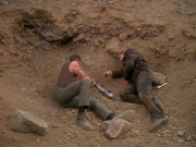 Filename=extant_StarTrek_DS9_5x04-NorTheBattleToTheStrong_02097.jpg
Filesize=258KiB
Dimensions=1200x900
Date added=Dec 12, 2019 extant_StarTrek_DS9_5x04-NorTheBattleToTheStrong_02097.jpg